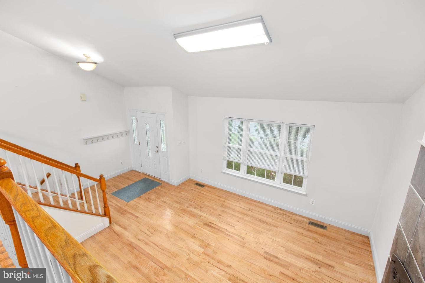 53 Bloomington Lane photo 12