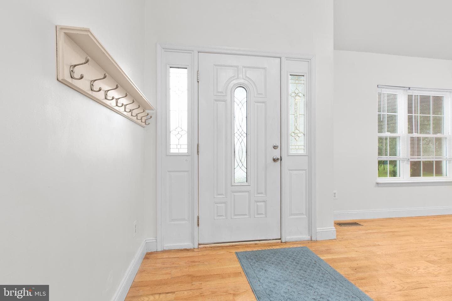 53 Bloomington Lane photo 21