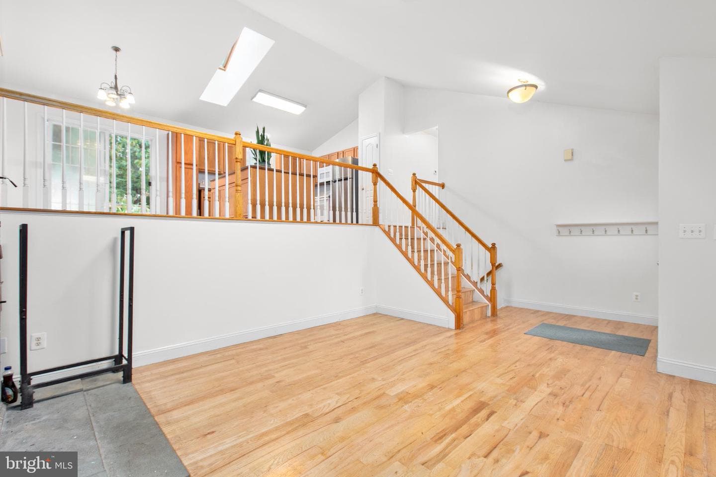 53 Bloomington Lane photo 23