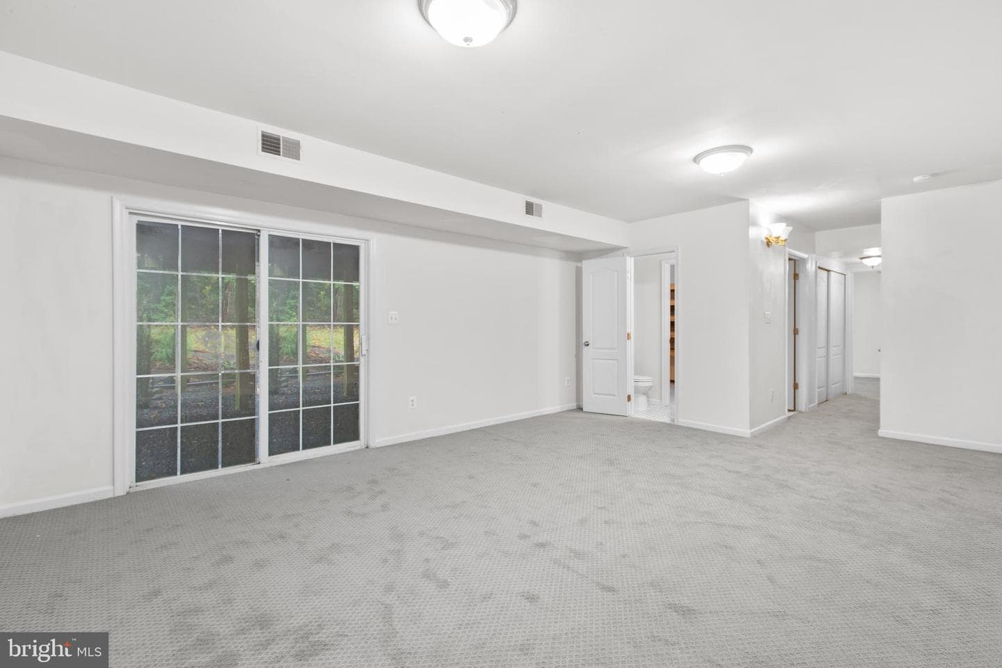 53 Bloomington Lane photo 26