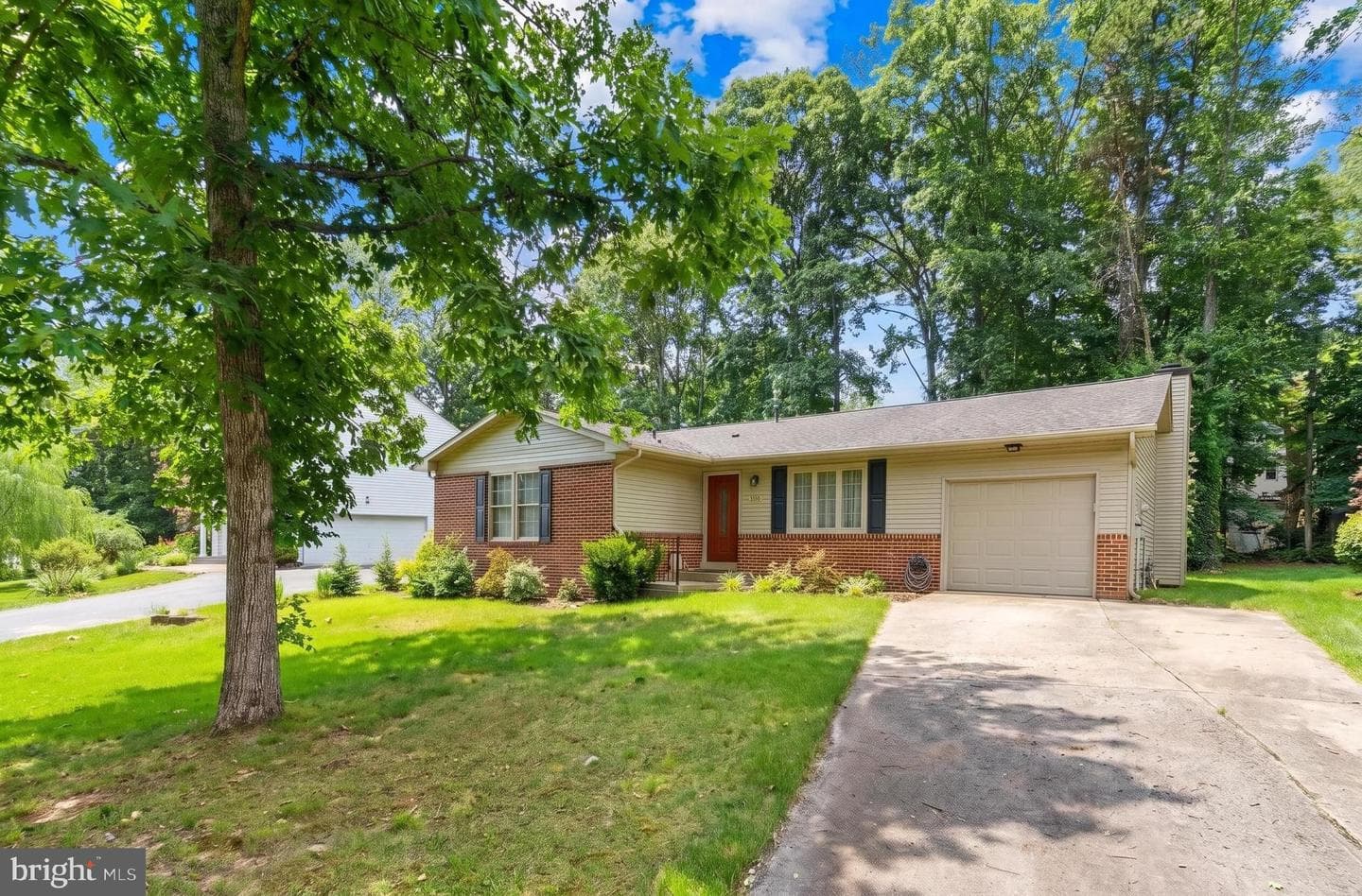 1021 Plymouth Drive