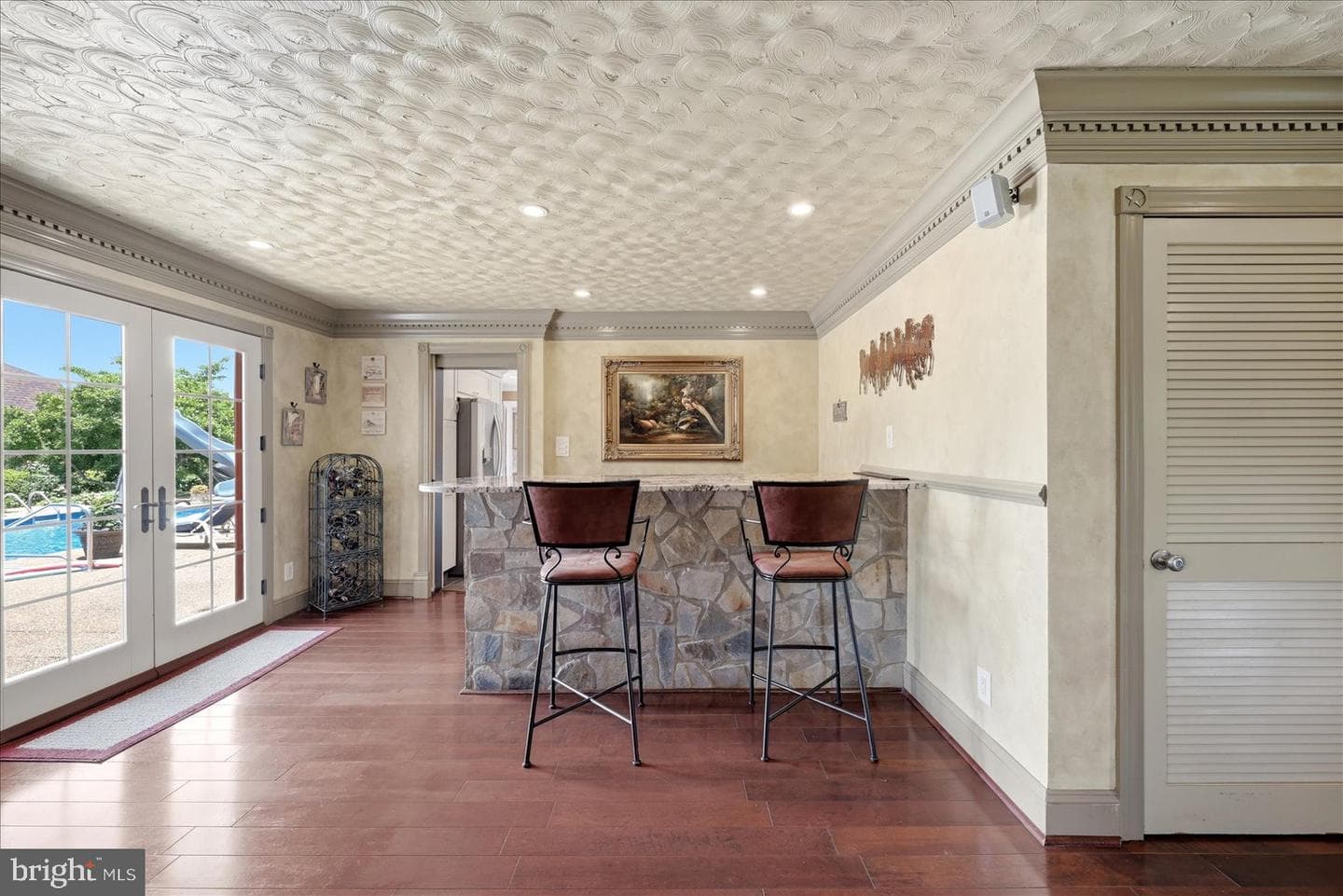 129 Salvington Road photo 14