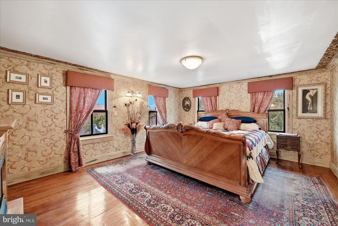 129 Salvington Road photo 21