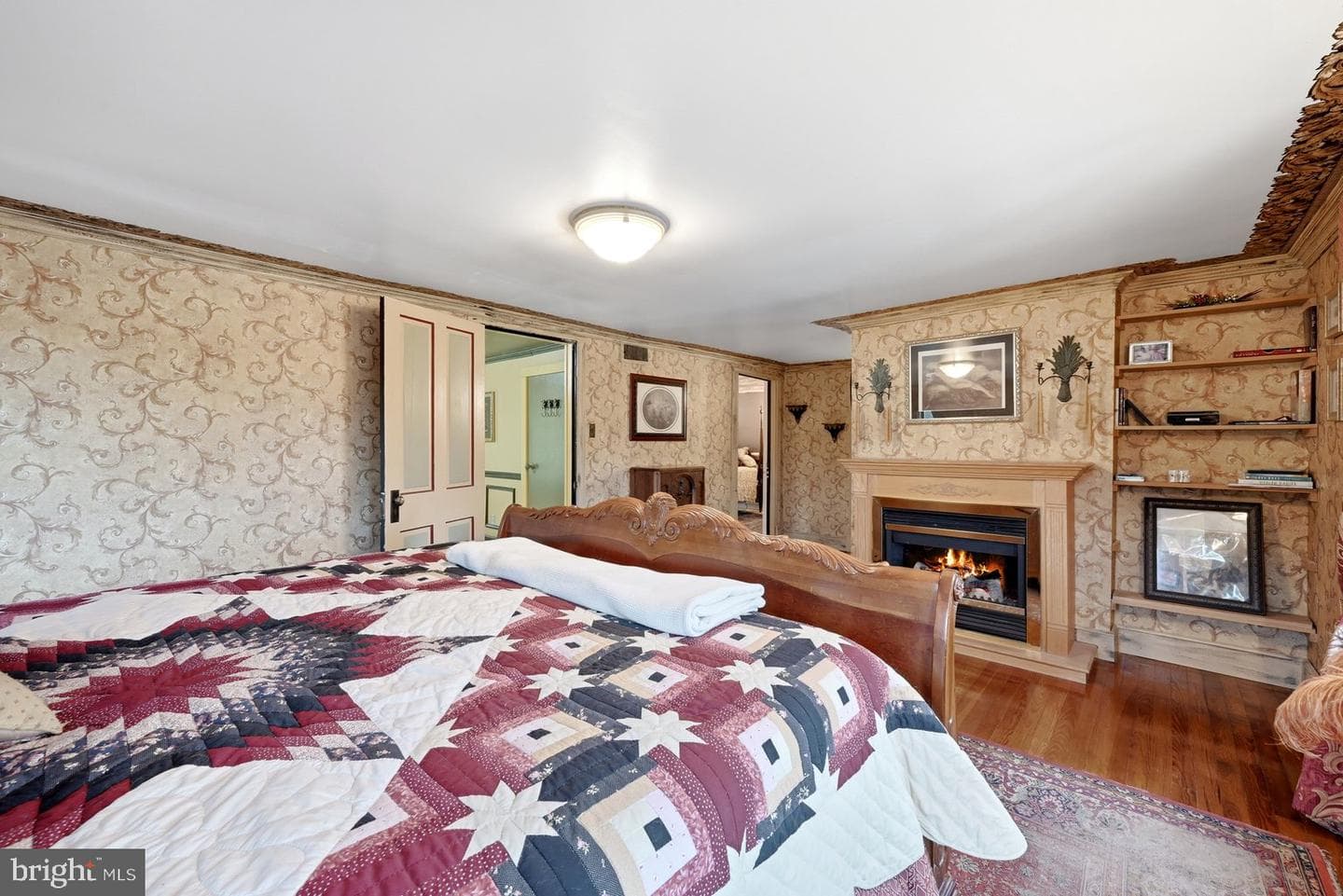 129 Salvington Road photo 22