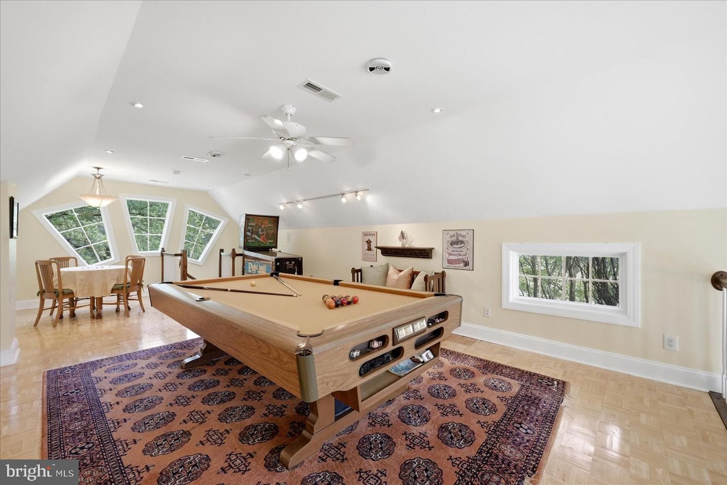 129 Salvington Road photo 28