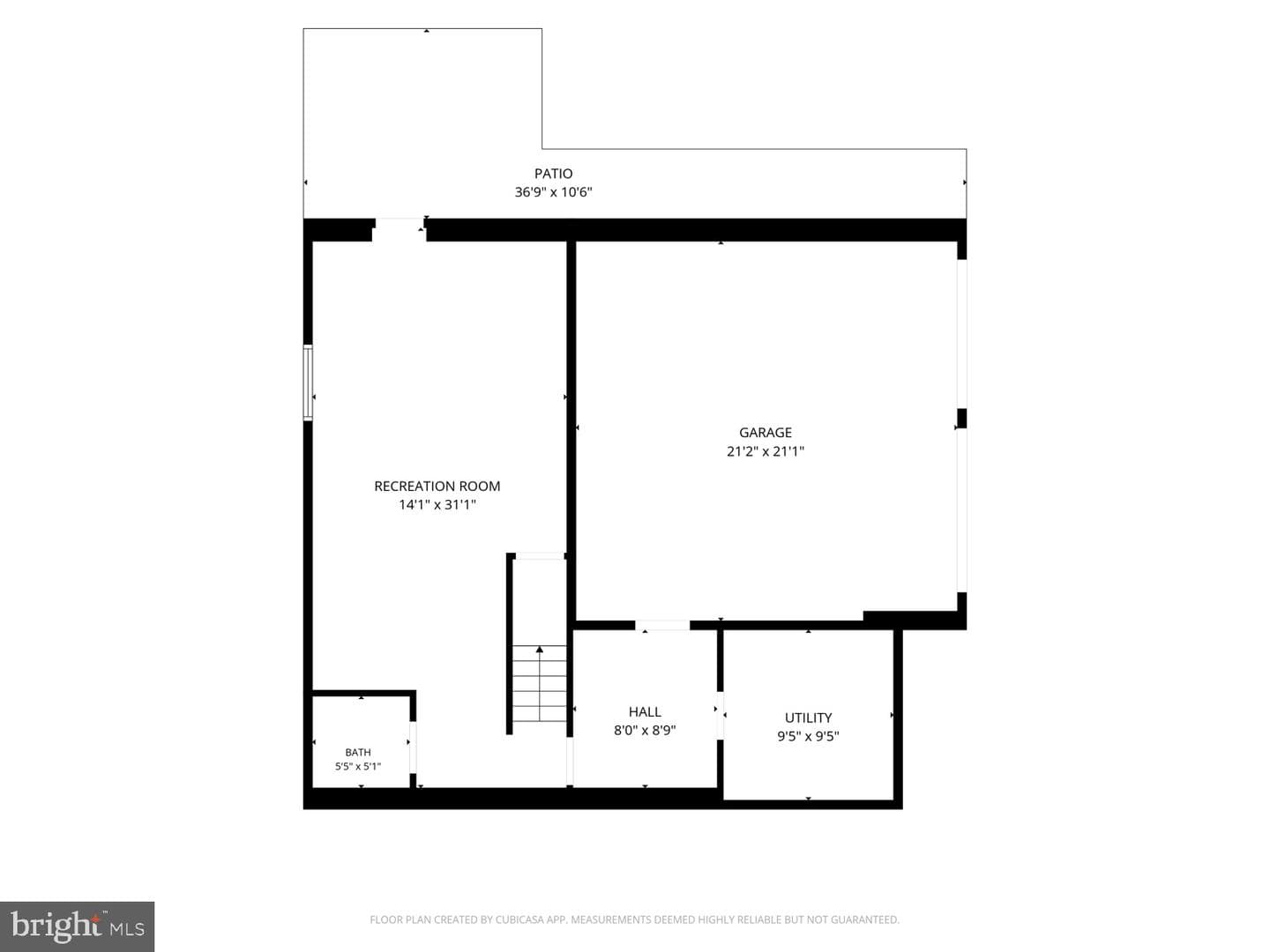129 Salvington Road photo 51