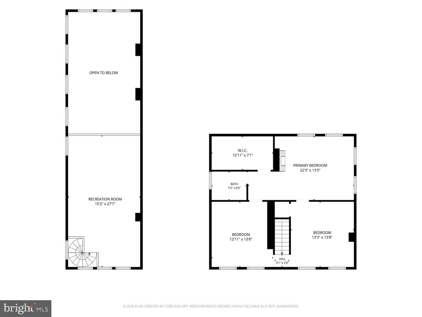 129 Salvington Road photo 53
