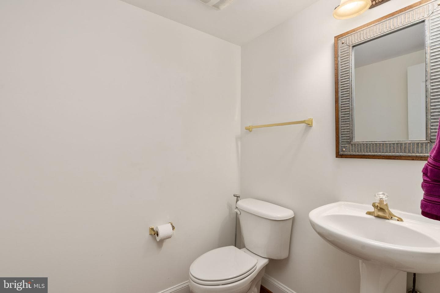 76 High Ridge Drive photo 20