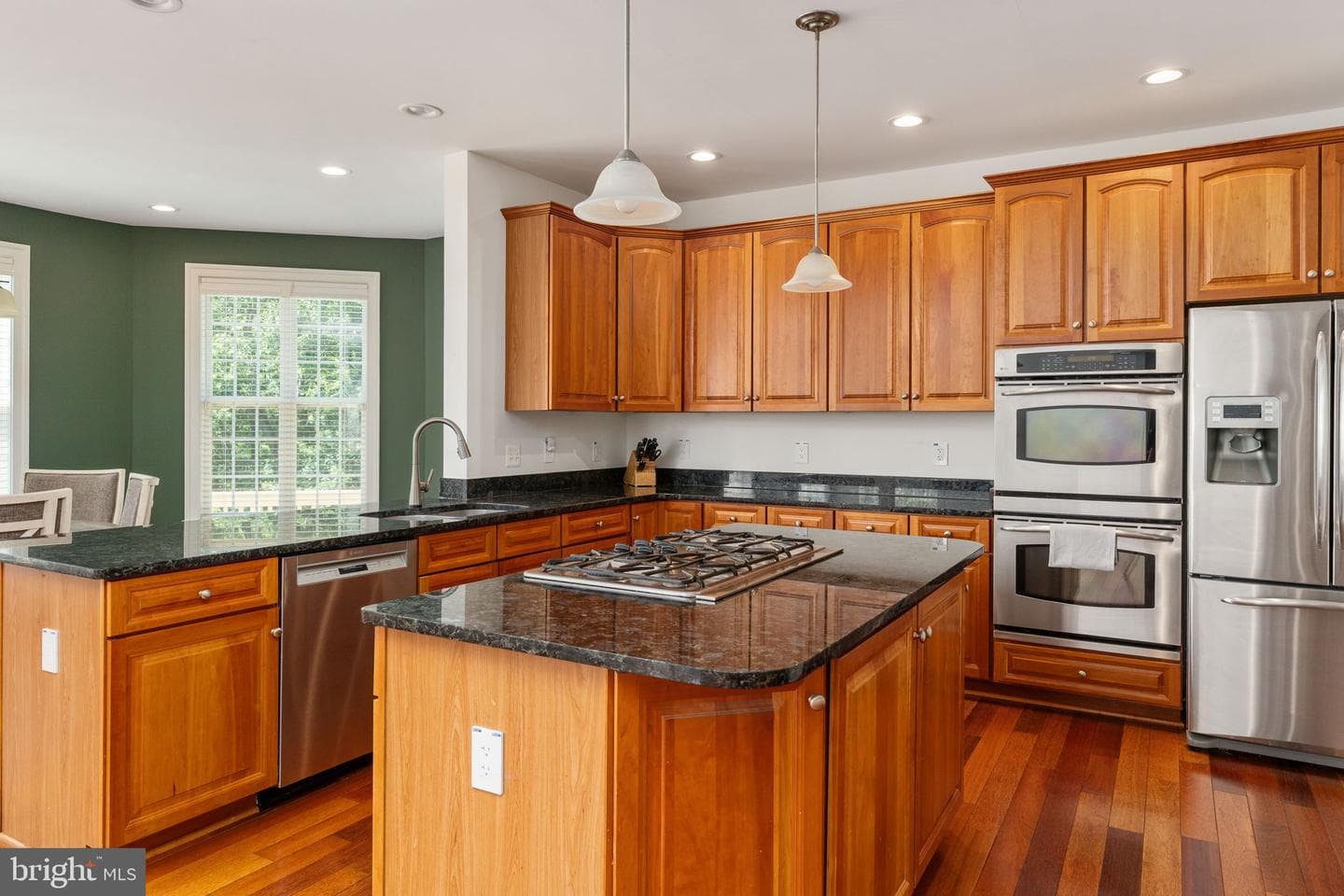 76 High Ridge Drive photo 29
