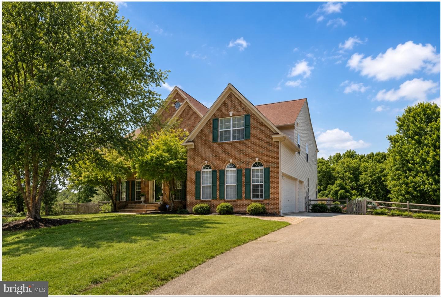 76 High Ridge Drive photo 4
