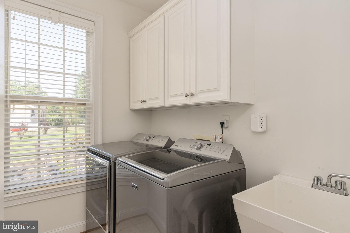 76 High Ridge Drive photo 40