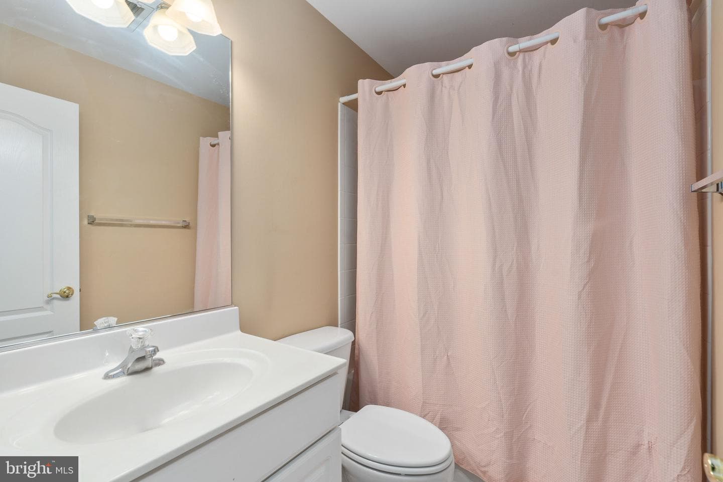 76 High Ridge Drive photo 43
