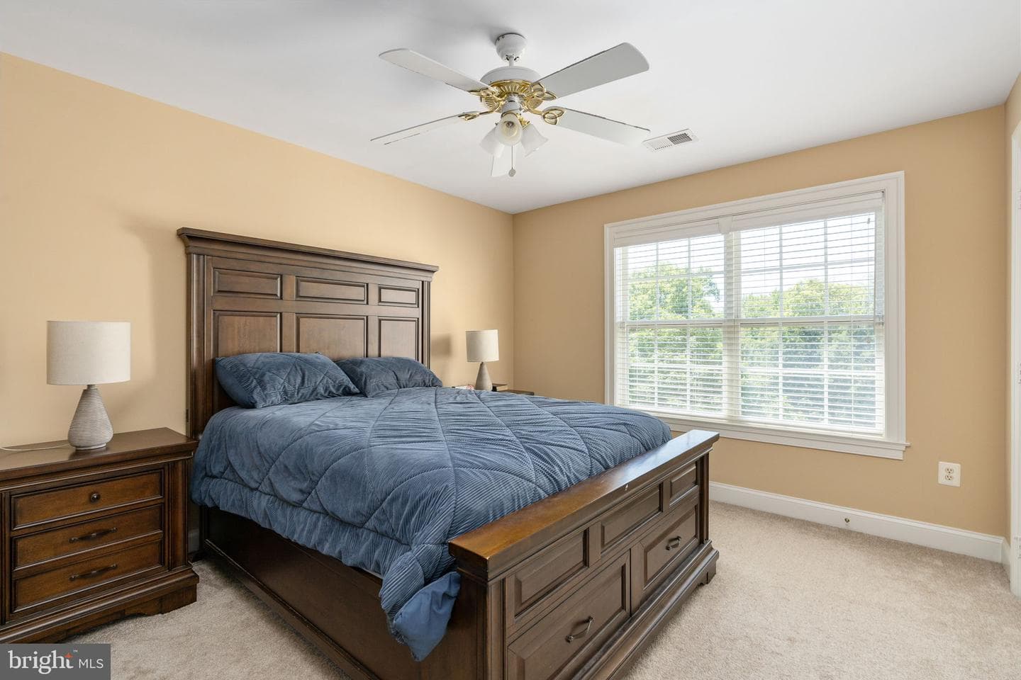 76 High Ridge Drive photo 45