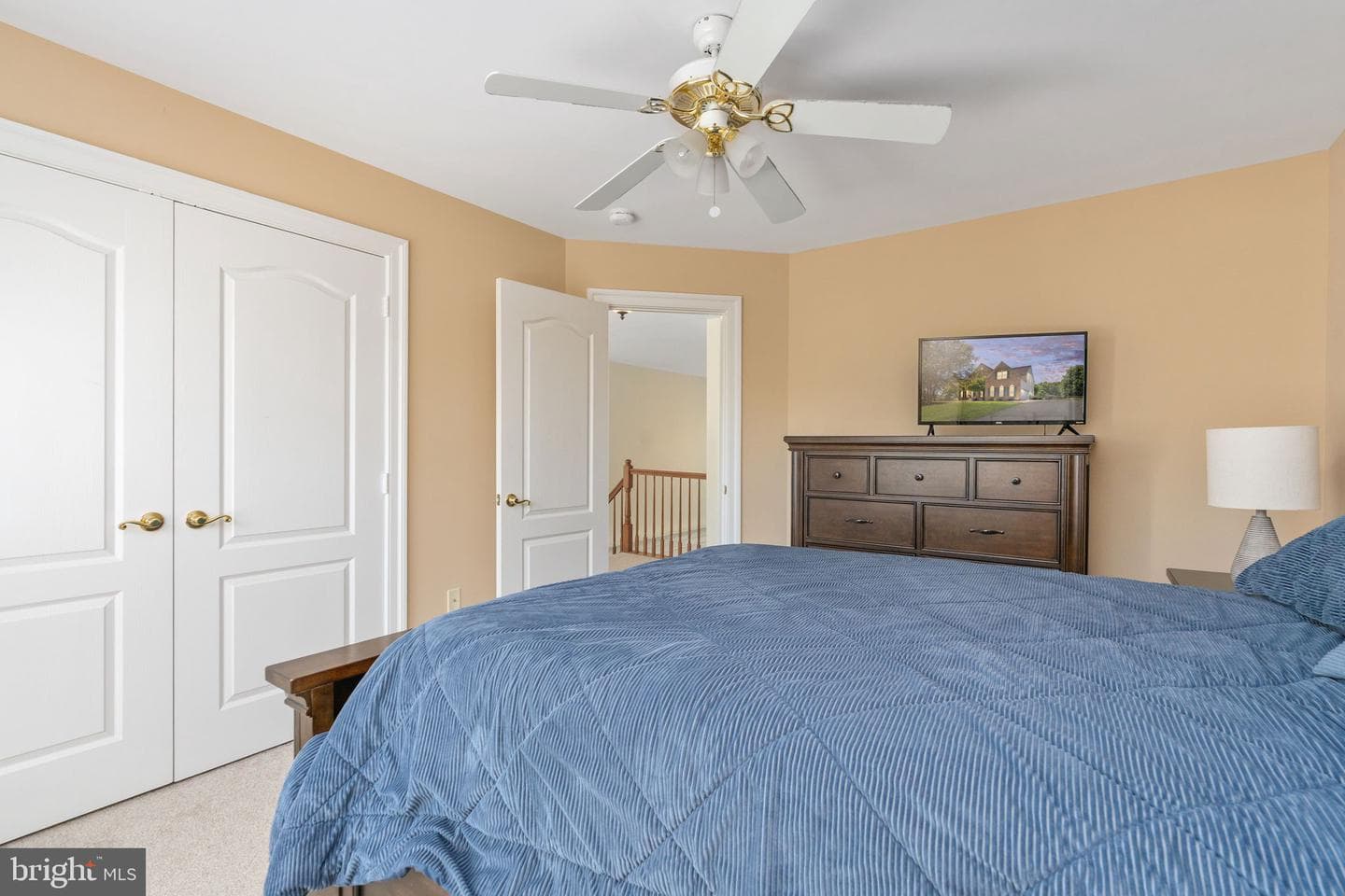 76 High Ridge Drive photo 46