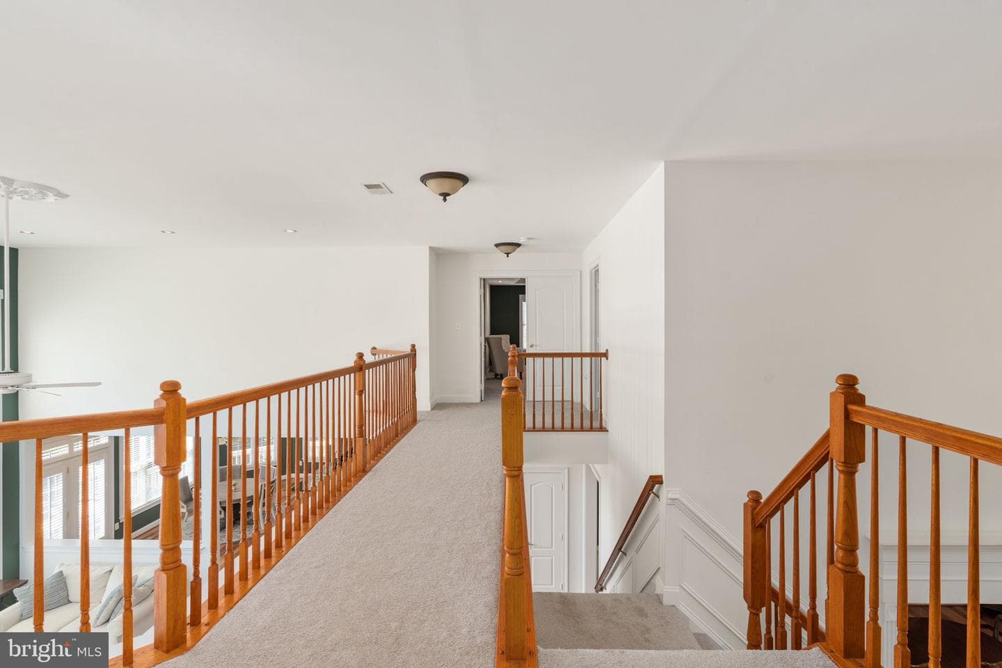 76 High Ridge Drive photo 51