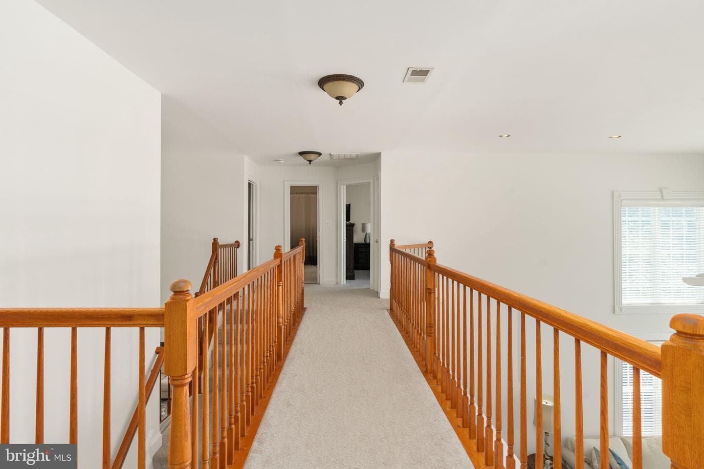 76 High Ridge Drive photo 52