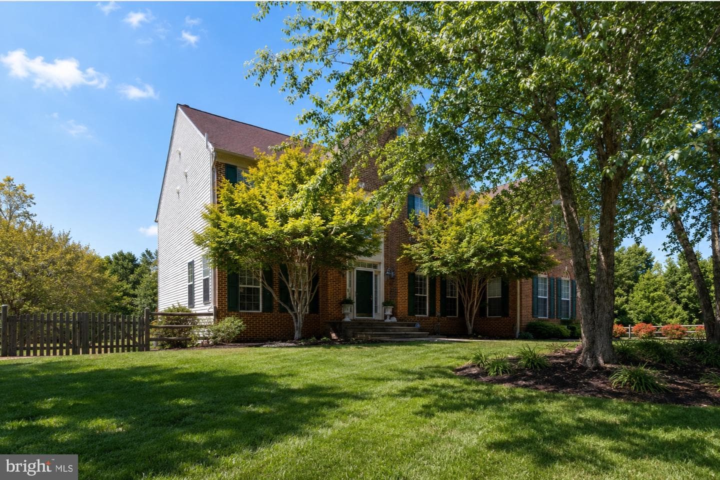 76 High Ridge Drive photo 6