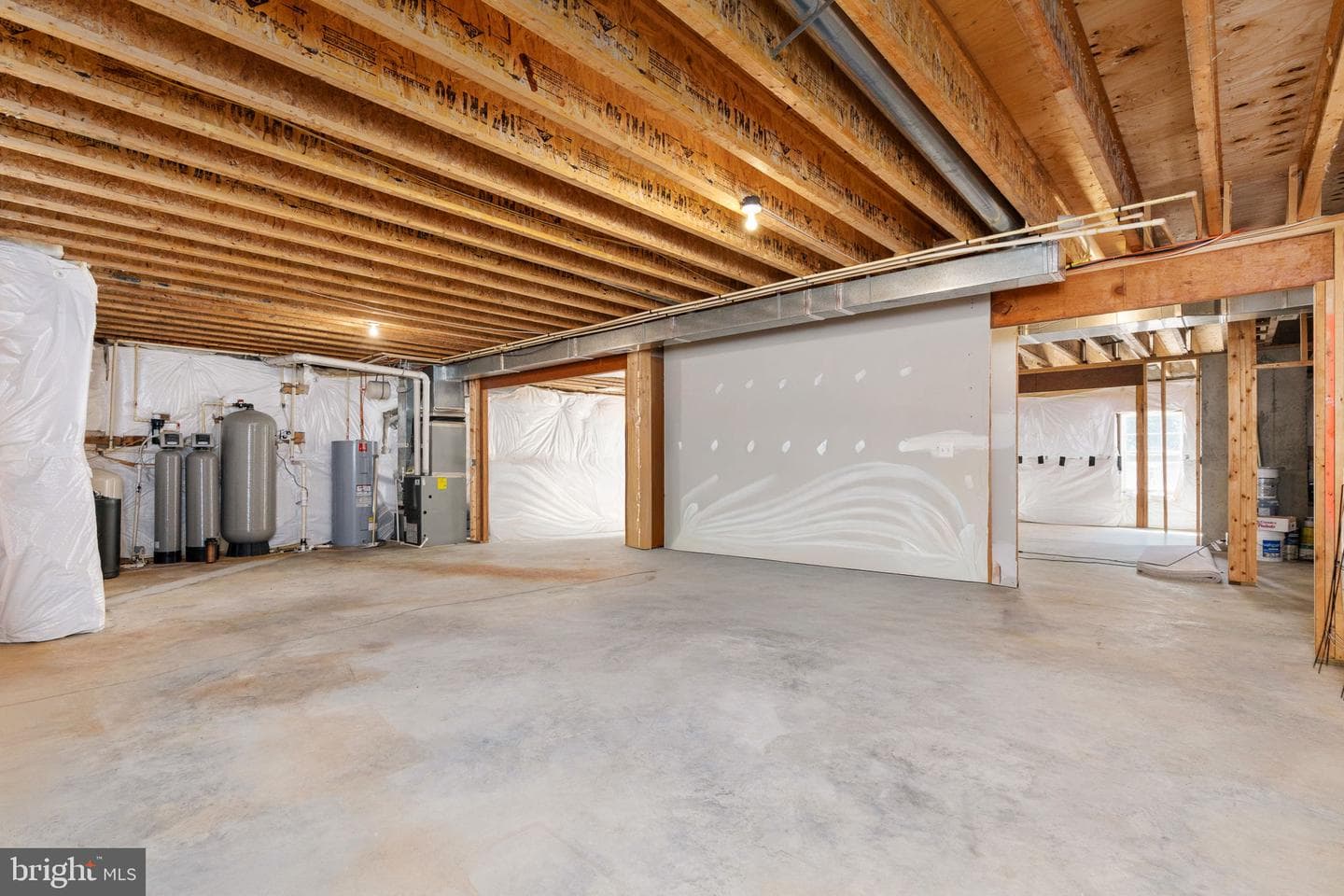 76 High Ridge Drive photo 63