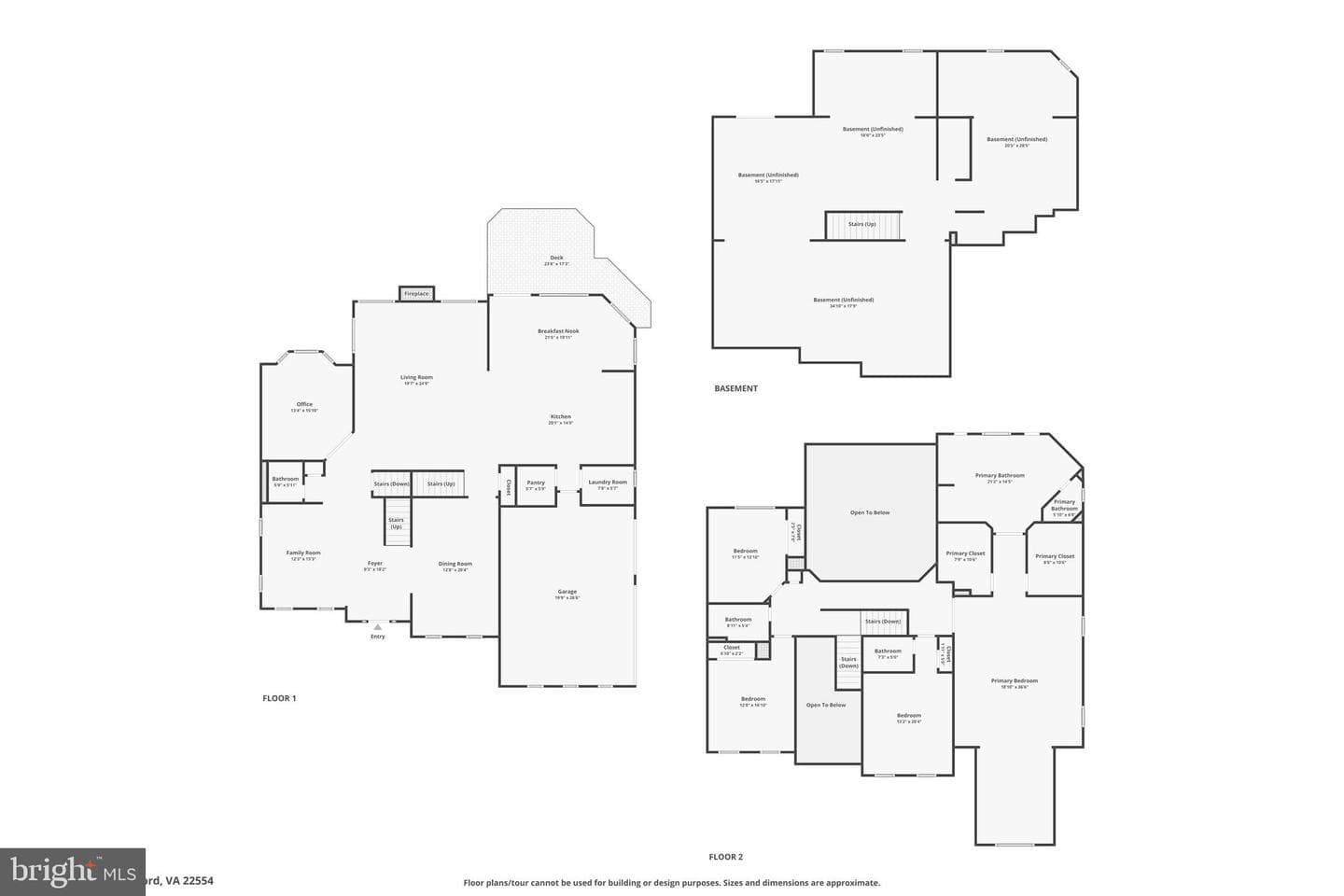76 High Ridge Drive photo 83