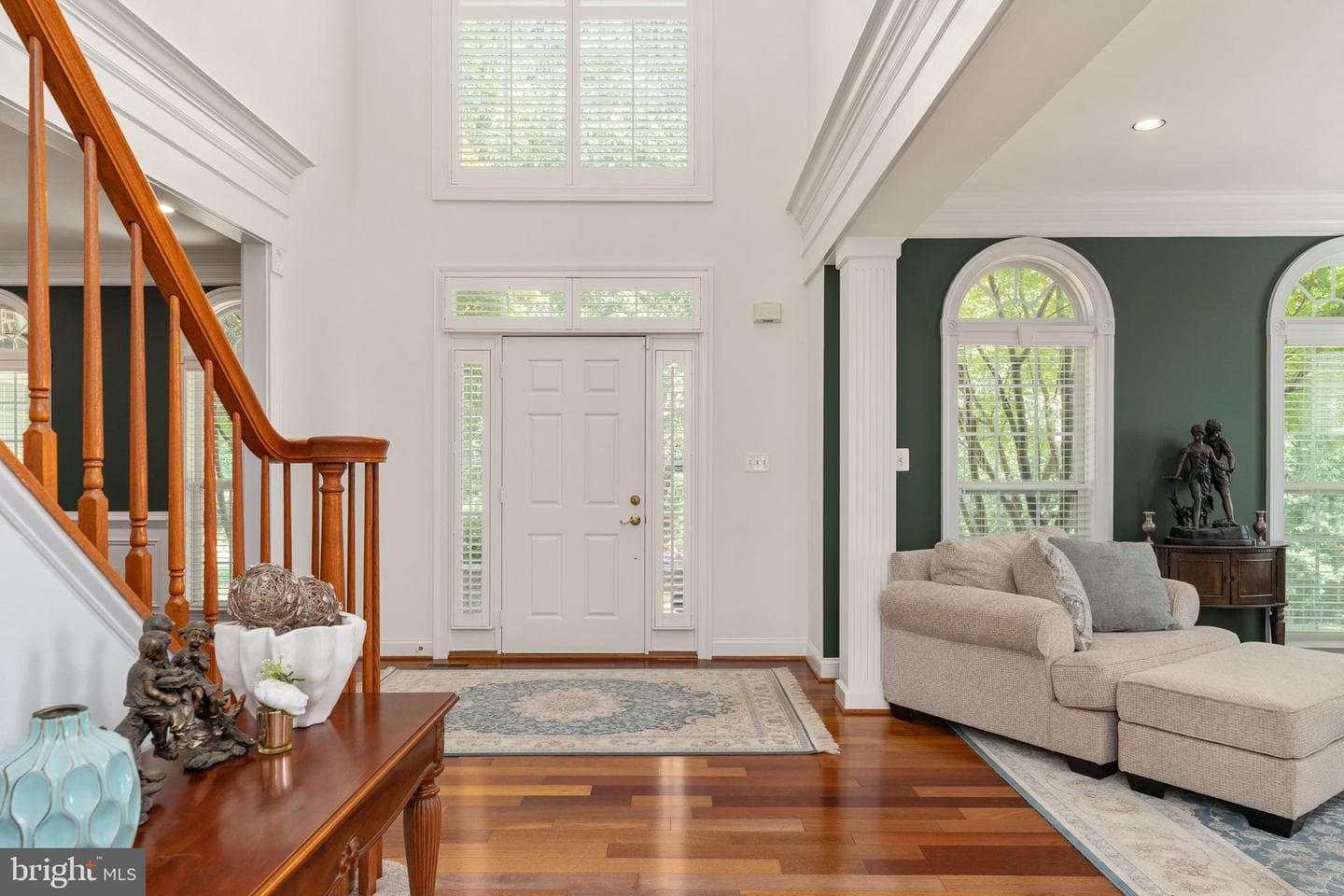 76 High Ridge Drive photo 9
