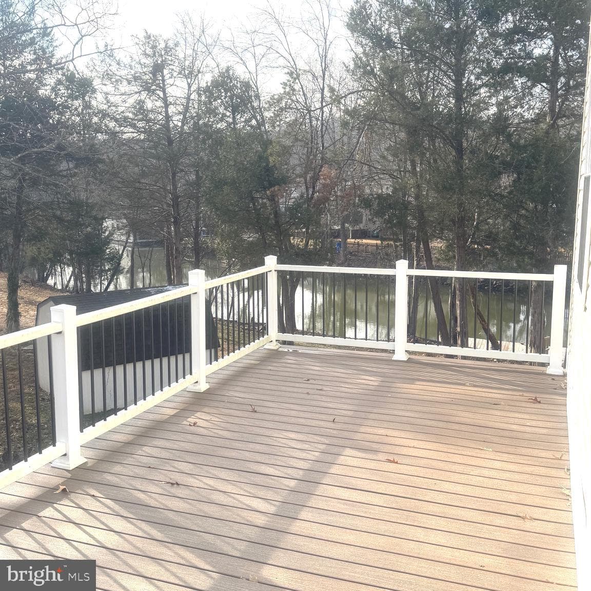 1002 Potomac Drive photo 17