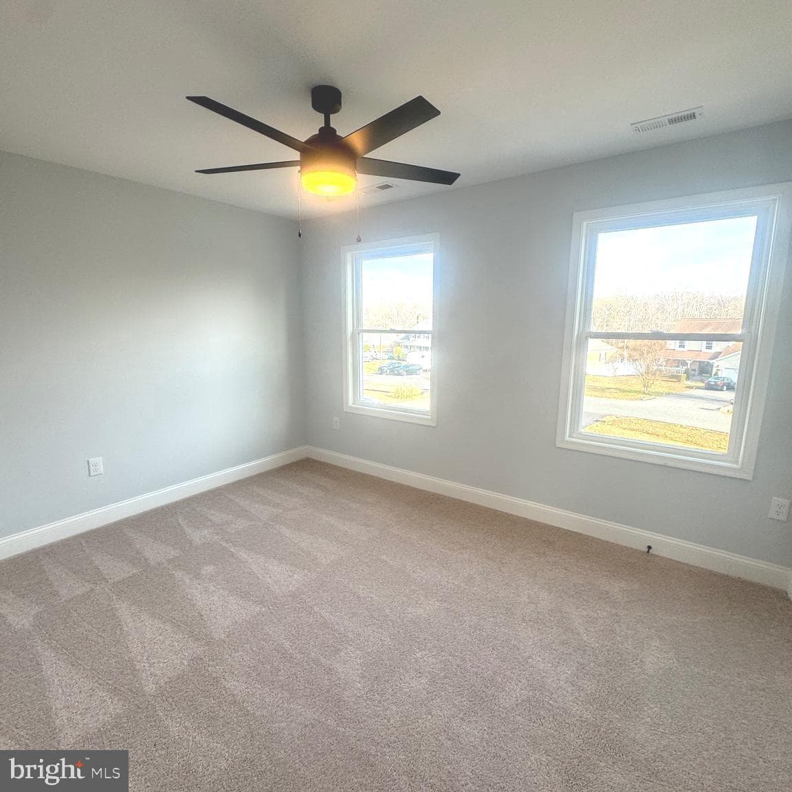 1002 Potomac Drive photo 38