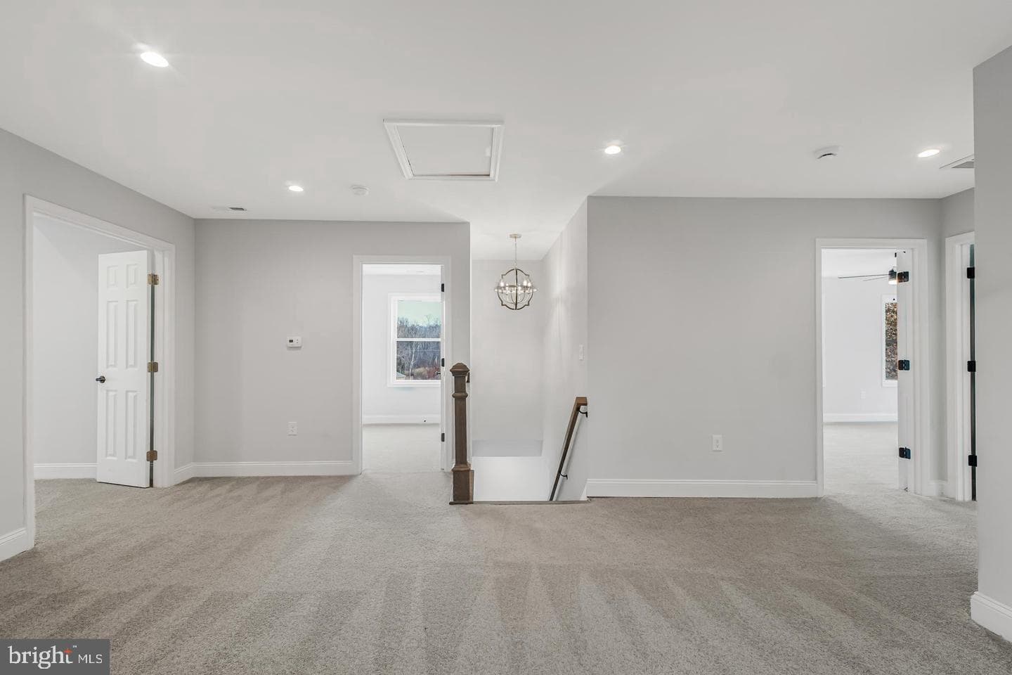 1002 Potomac Drive photo 42