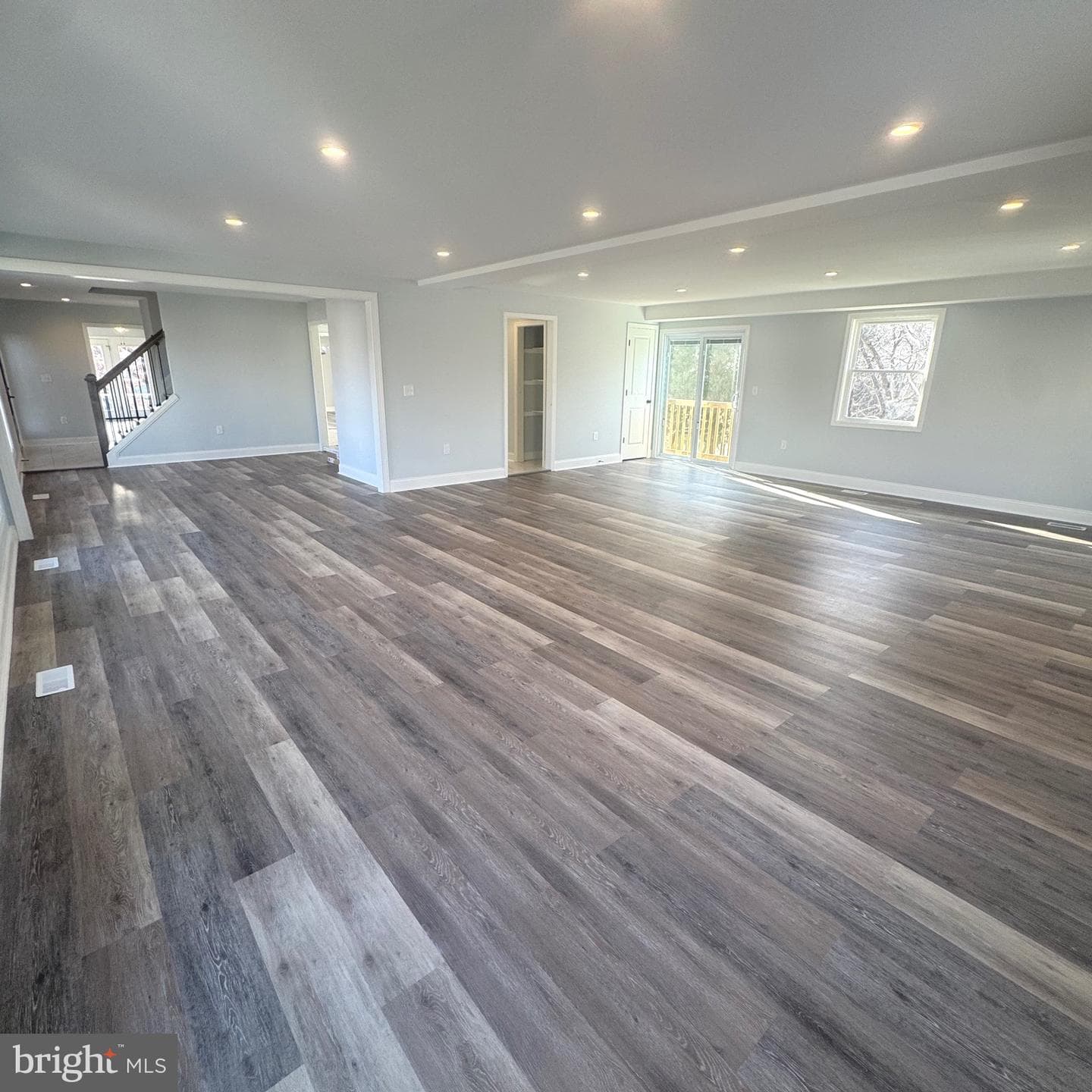 1002 Potomac Drive photo 66