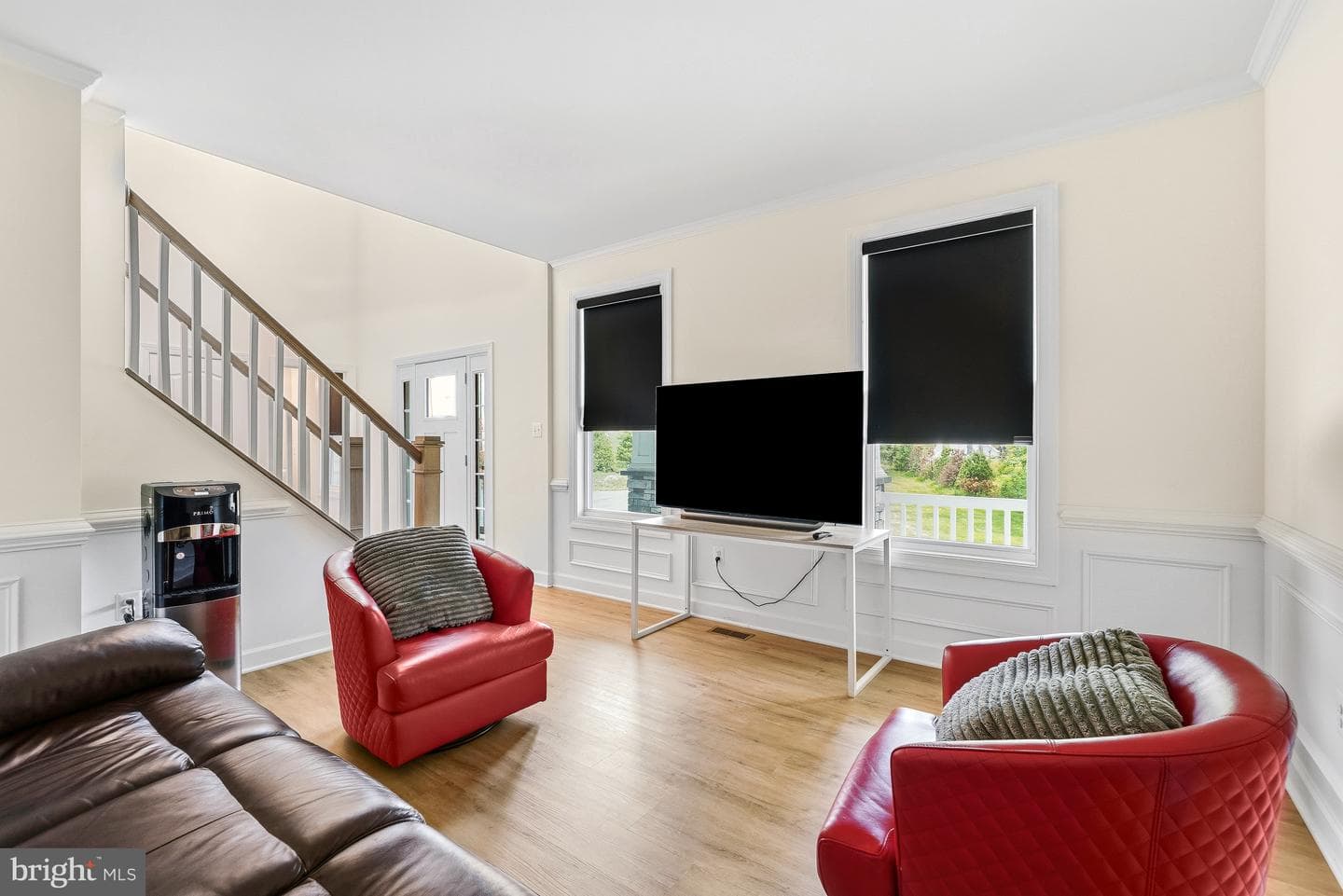 164 Dolittle Farm Road photo 11