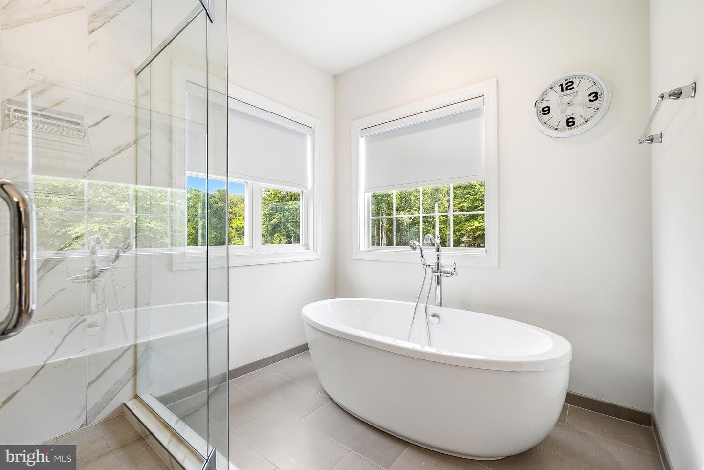 164 Dolittle Farm Road photo 37
