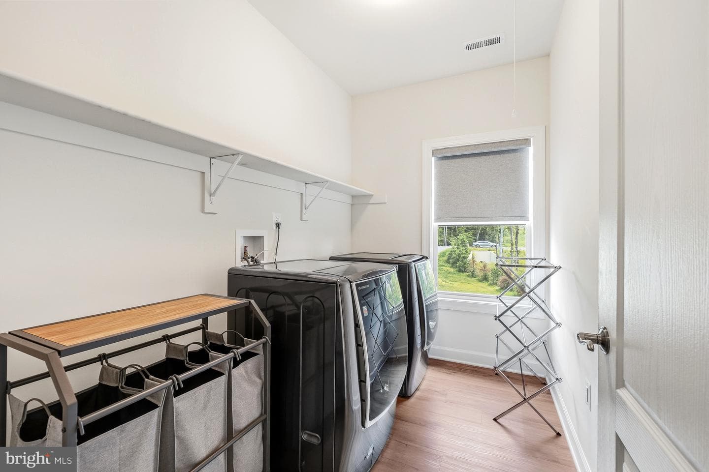 164 Dolittle Farm Road photo 38