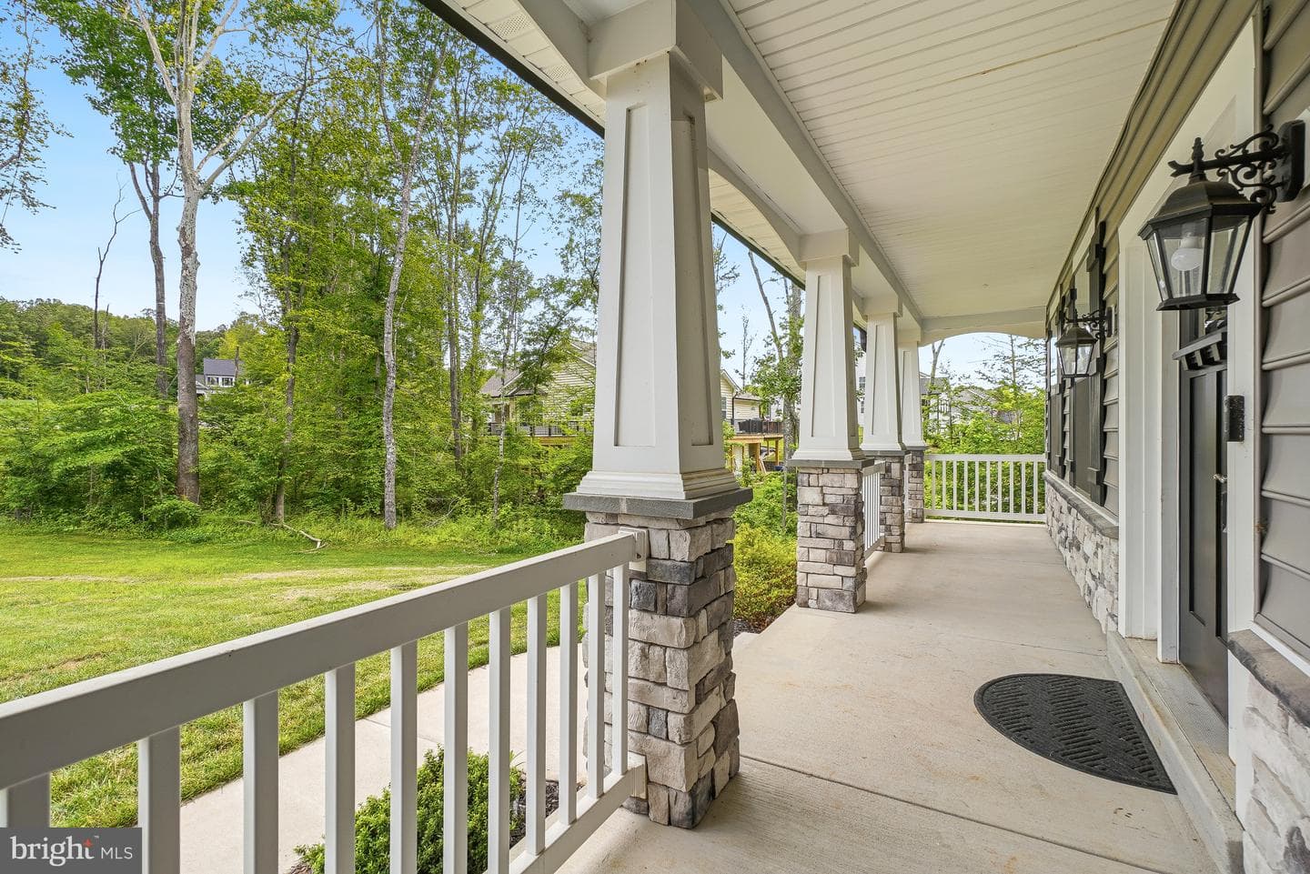 164 Dolittle Farm Road photo 4
