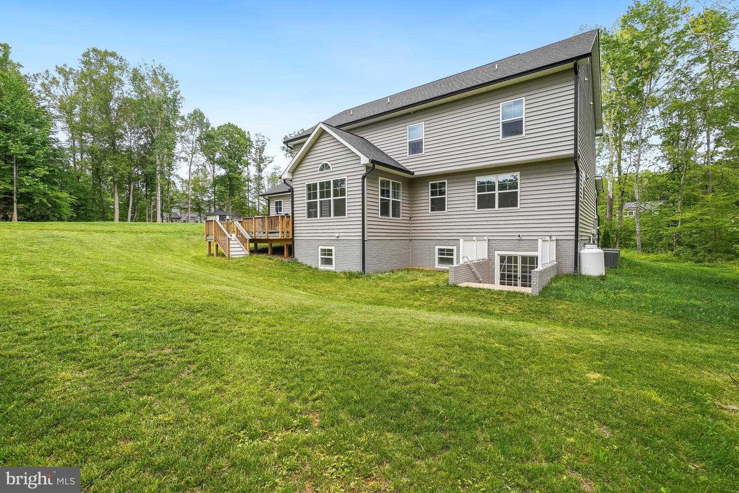 164 Dolittle Farm Road photo 54