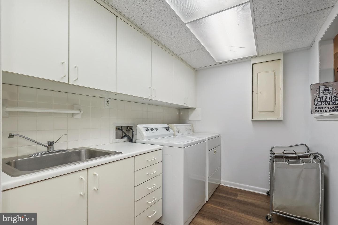 602 Galveston Road photo 13