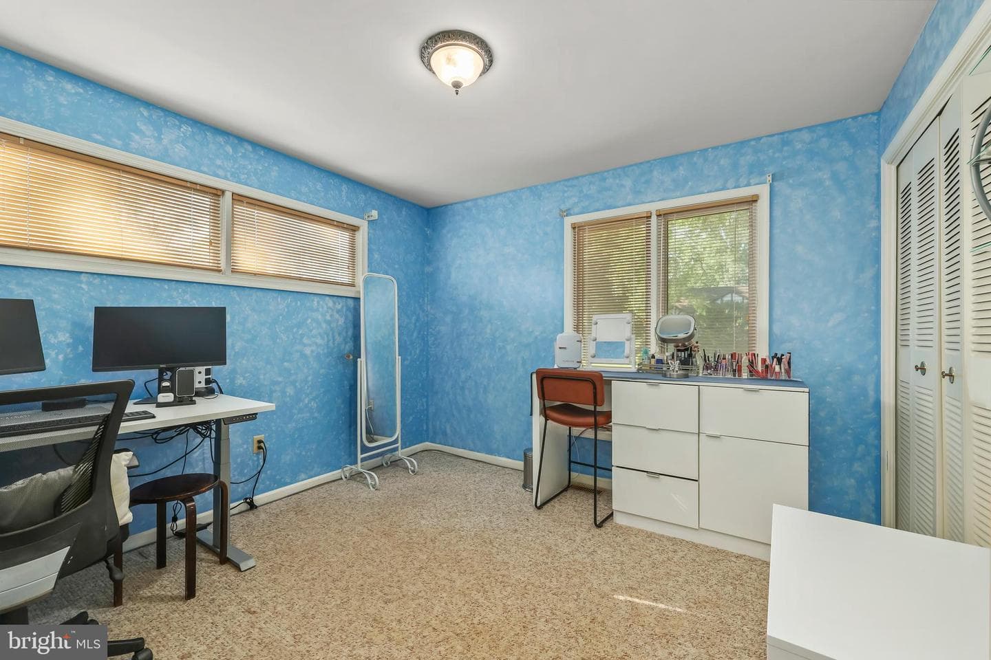 602 Galveston Road photo 26