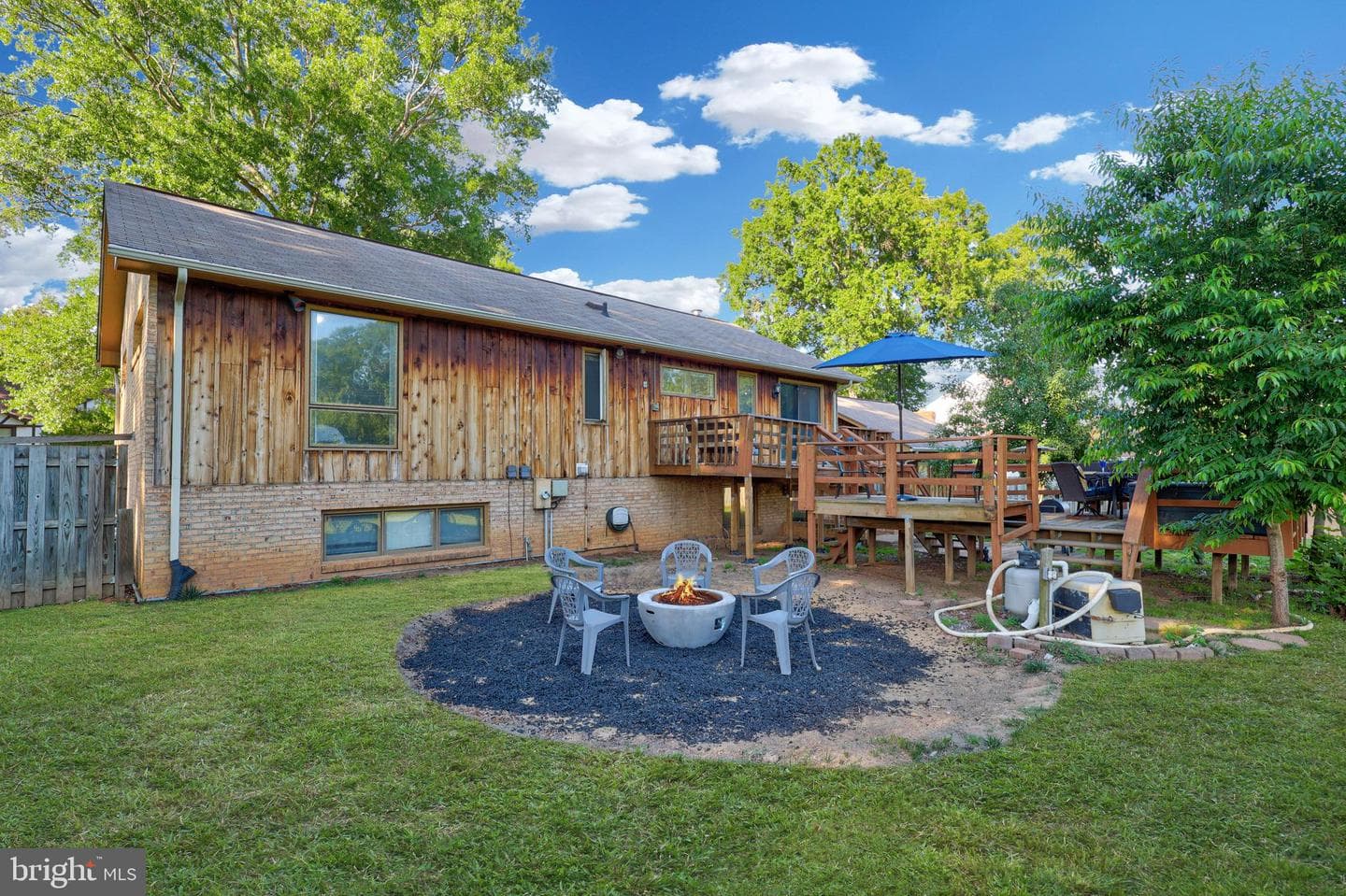 602 Galveston Road photo 37