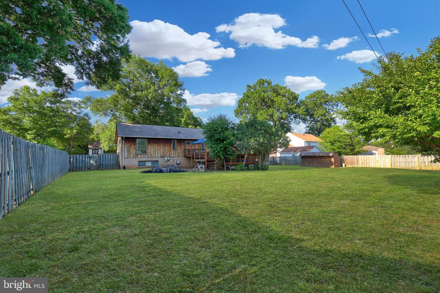 602 Galveston Road photo 38