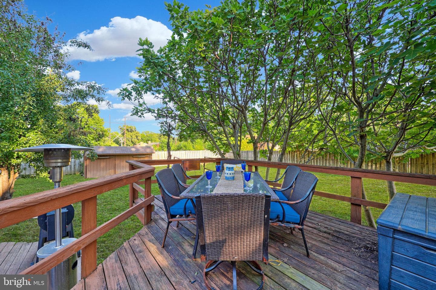 602 Galveston Road photo 43
