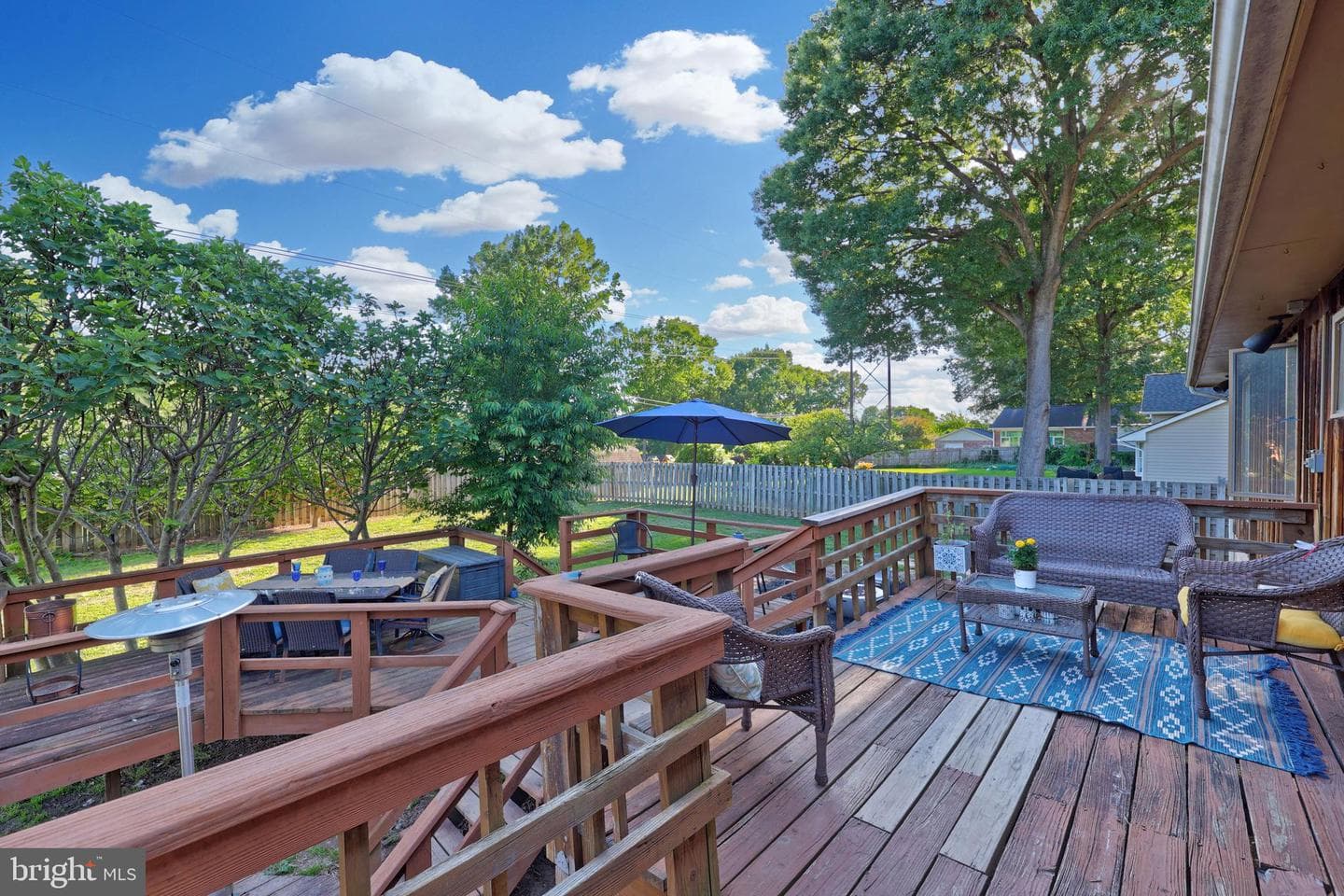 602 Galveston Road photo 46