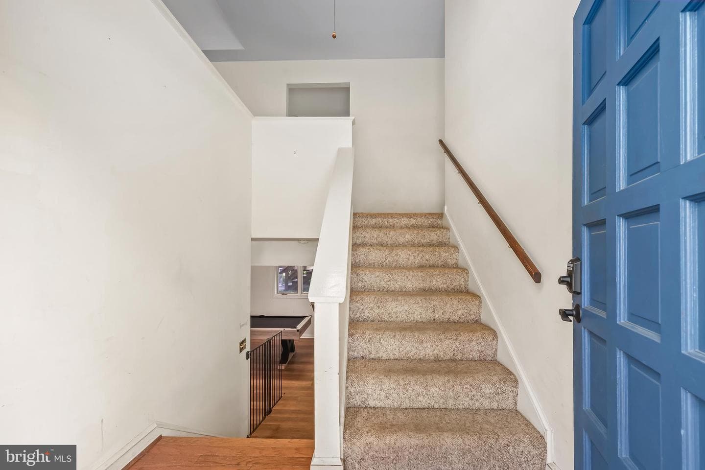 602 Galveston Road photo 5