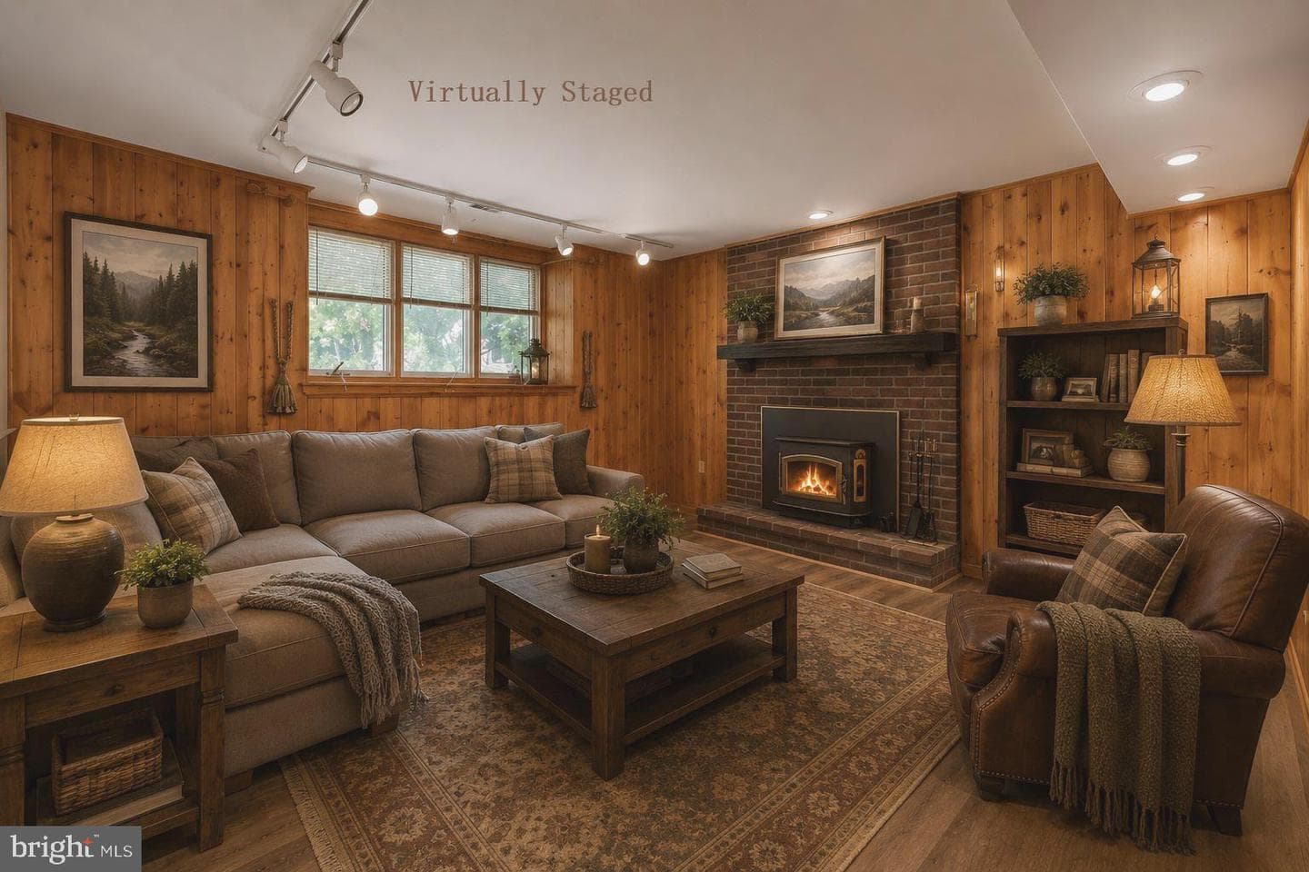 602 Galveston Road photo 7