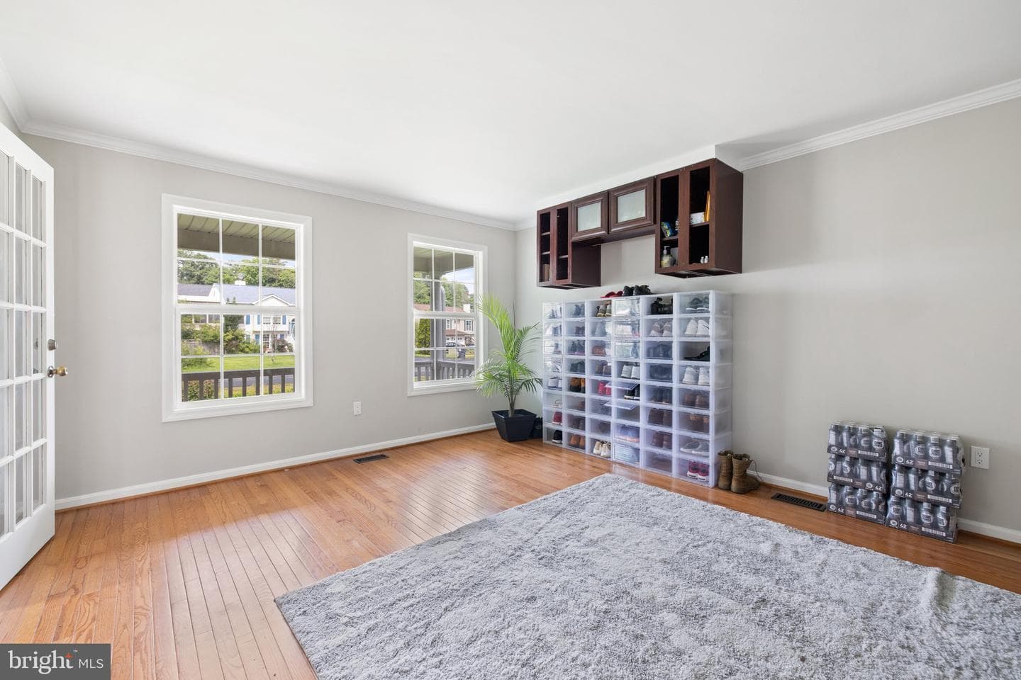 18 Pickos Place photo 10