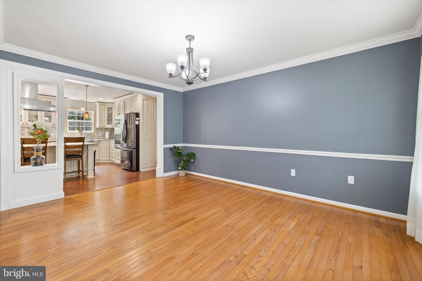 18 Pickos Place photo 11