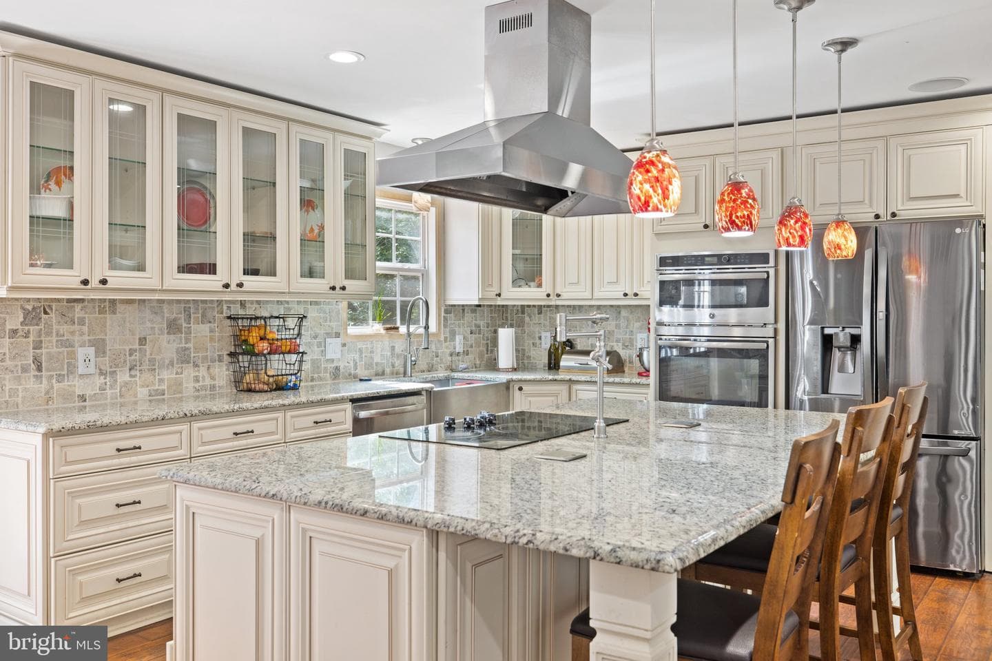18 Pickos Place photo 15