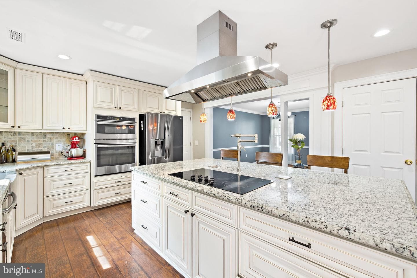 18 Pickos Place photo 16