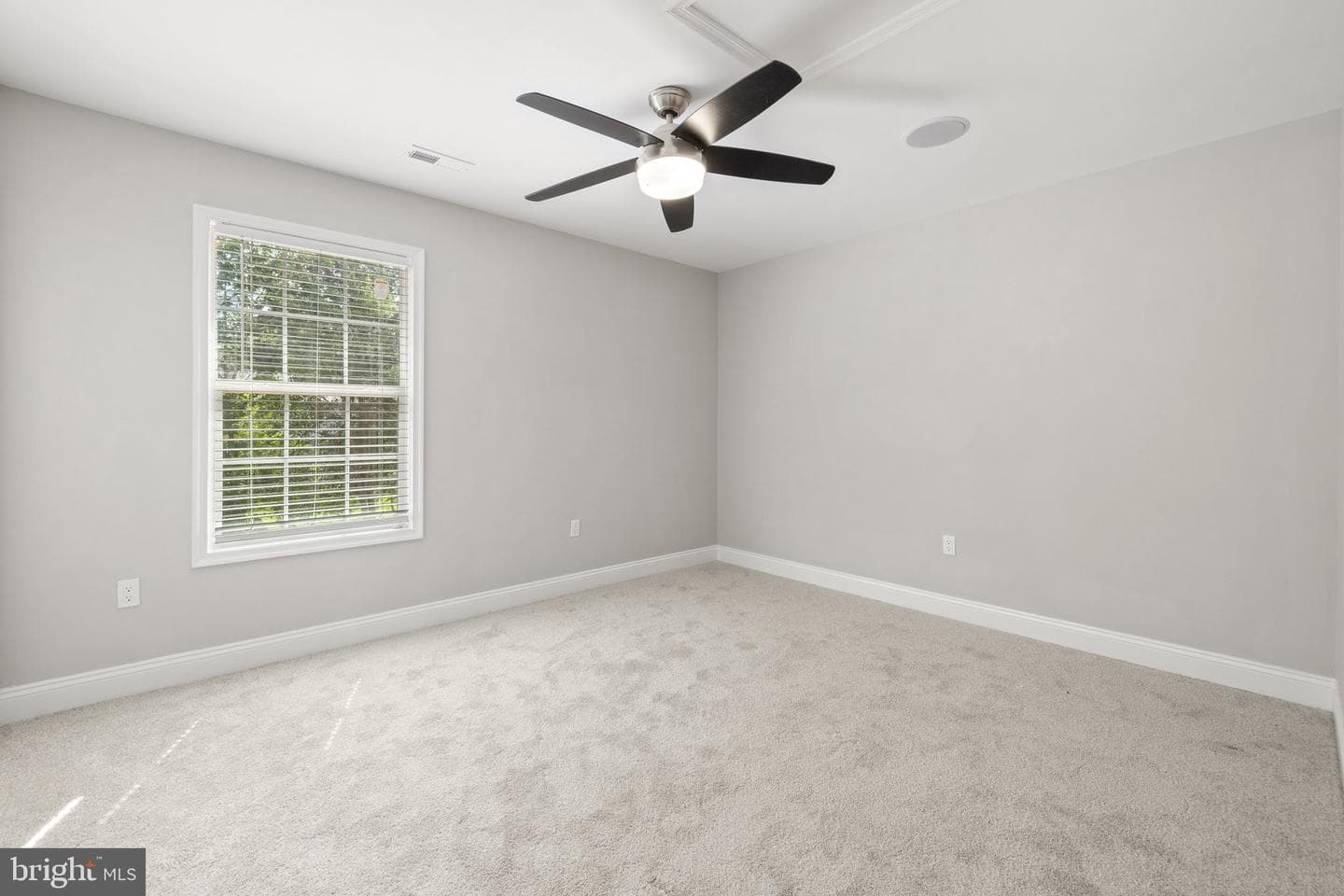 18 Pickos Place photo 24