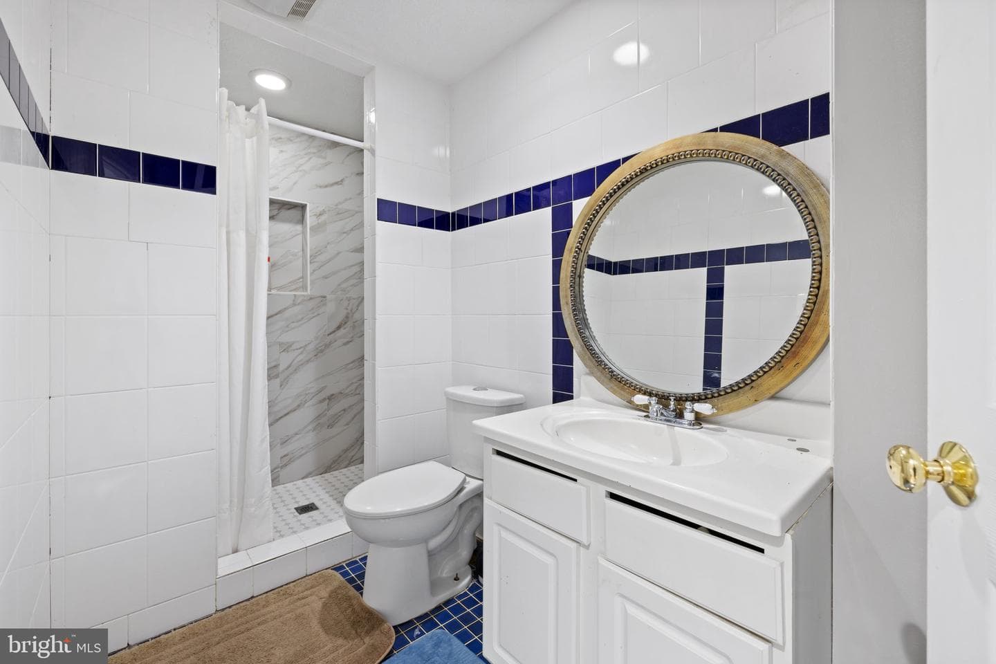 18 Pickos Place photo 36