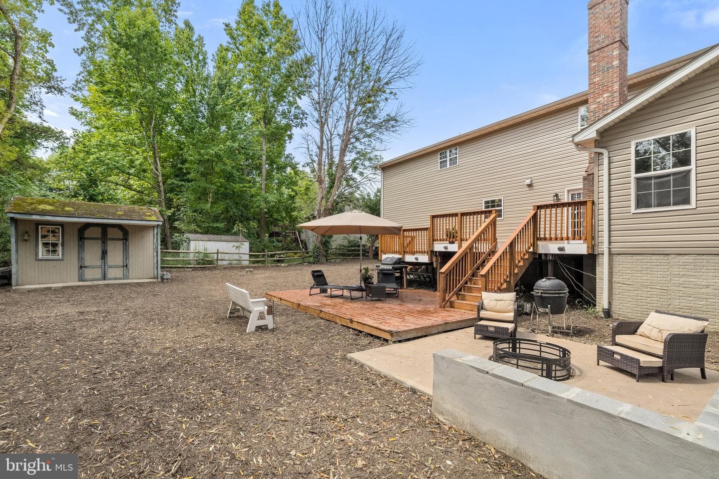 18 Pickos Place photo 39