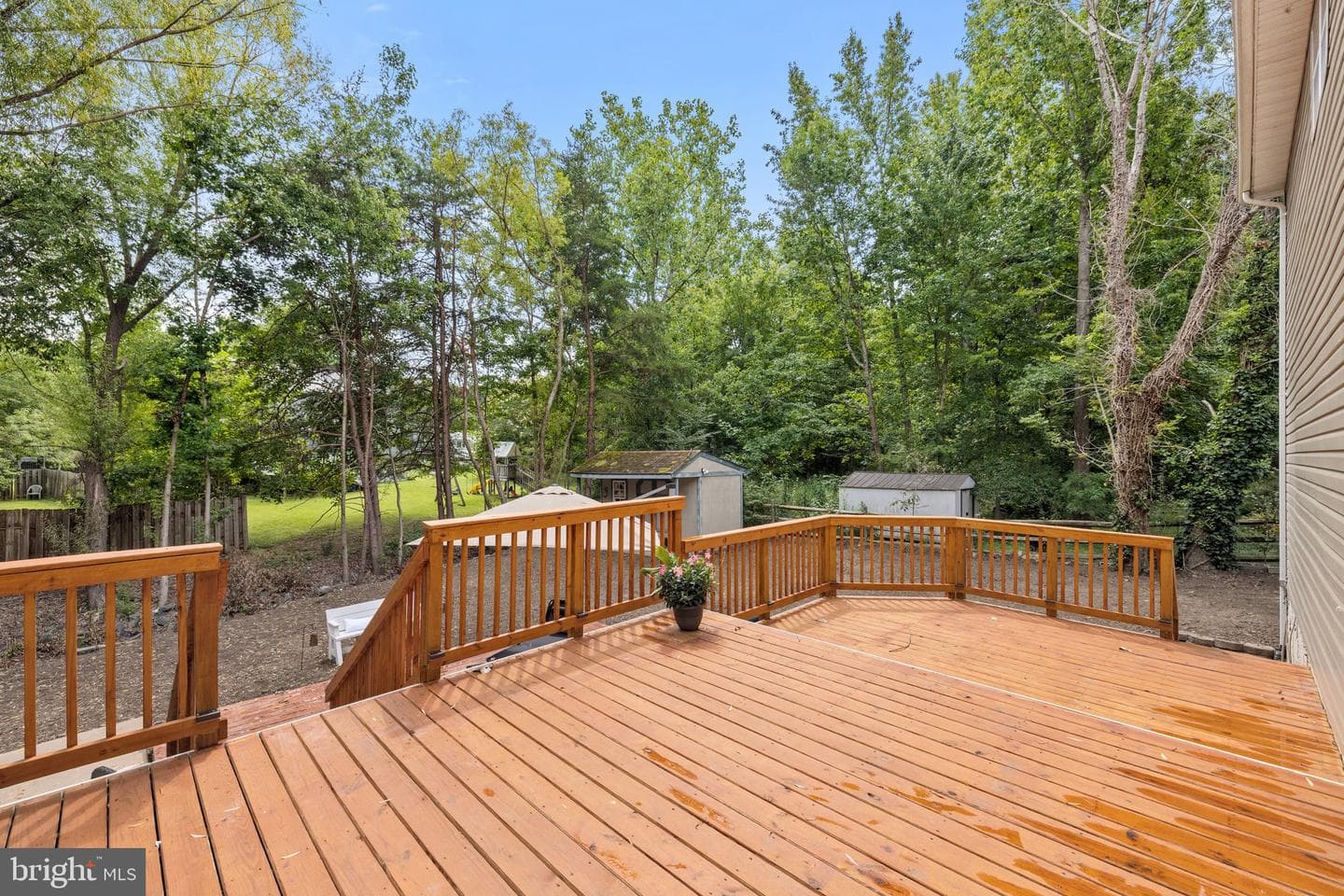 18 Pickos Place photo 41
