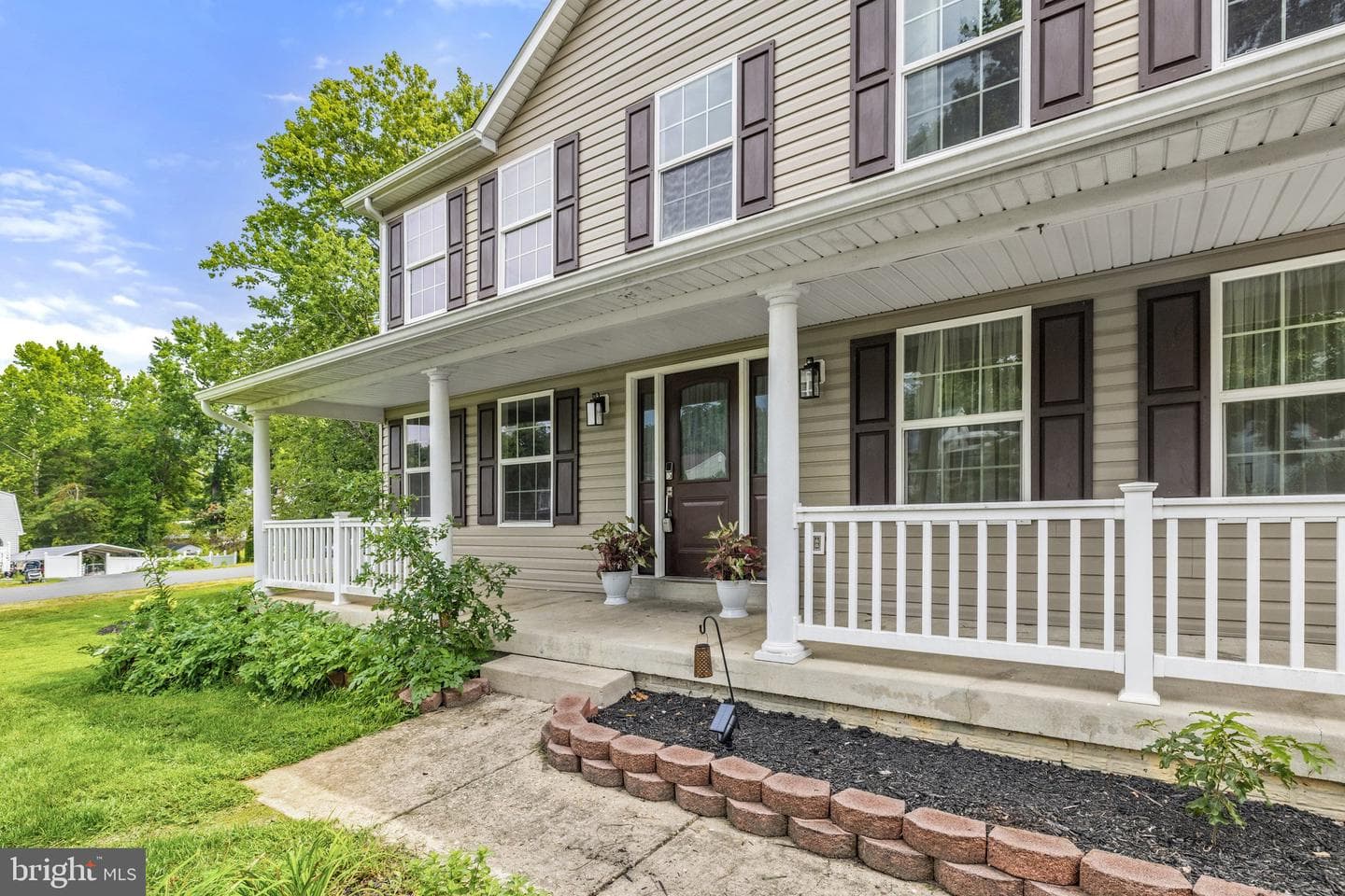 18 Pickos Place photo 5